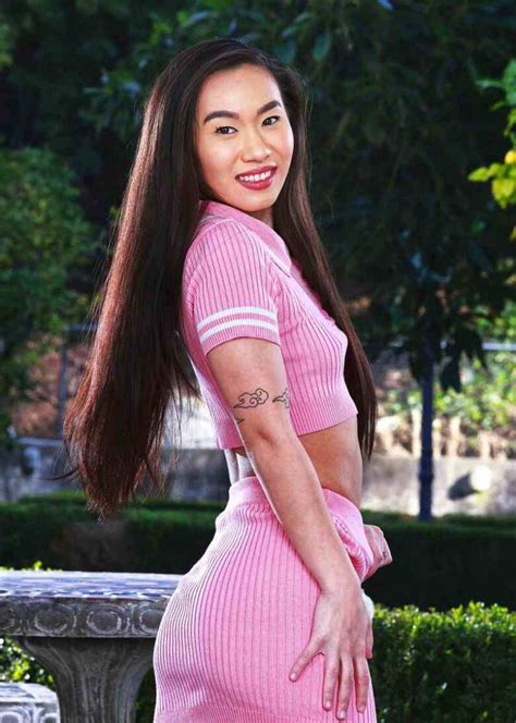 kimmy kimm|Everything About Kimmy Kimm, Her Wiki, Biography, Net Worth, Age and.